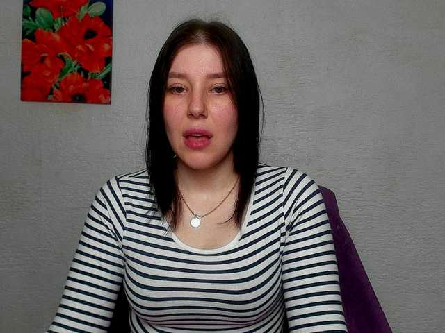 sannyflower's BongaCams show and profile