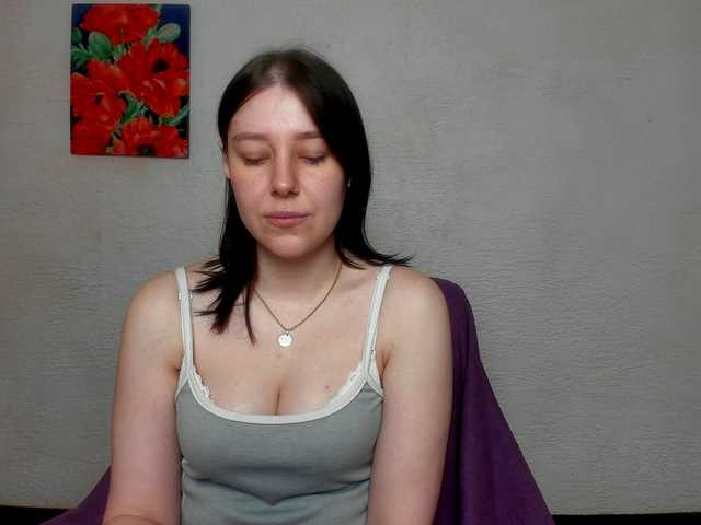 sannyflower's BongaCams show and profile