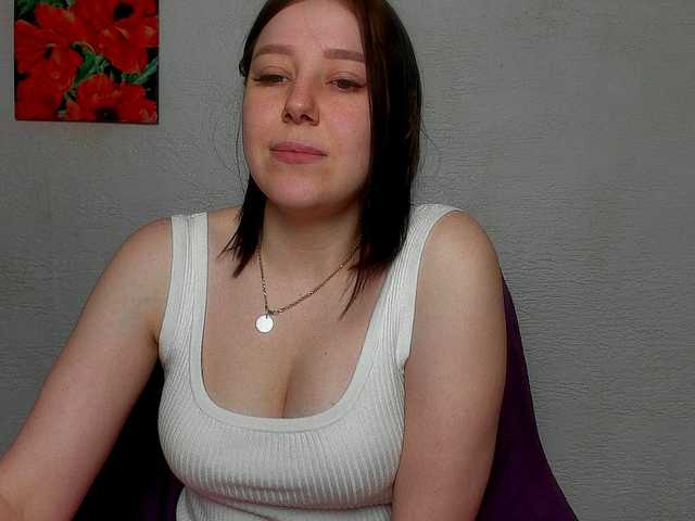 sannyflower from BongaCams is Freechat