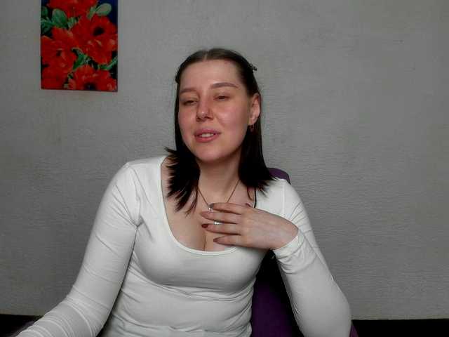 sannyflower's BongaCams show and profile