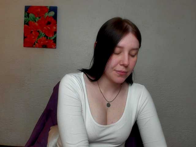 sannyflower's BongaCams show and profile