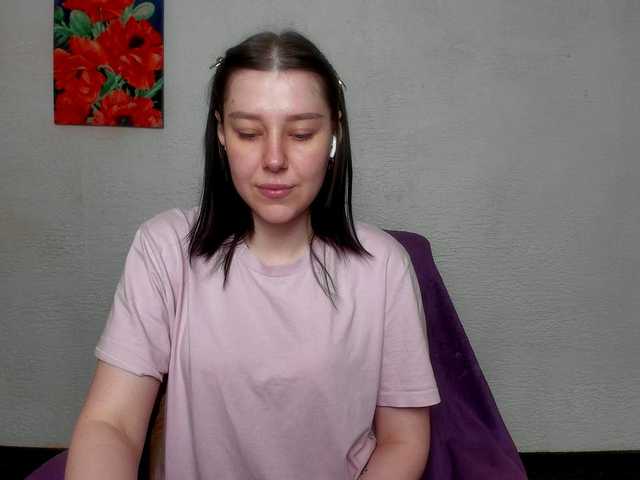 sannyflower's BongaCams show and profile