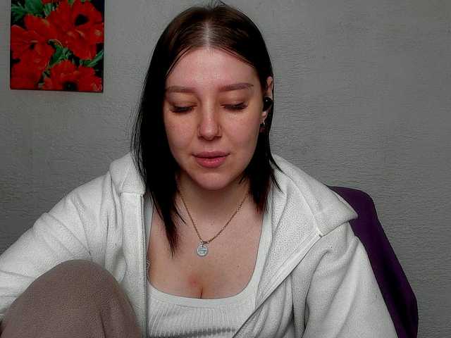  sannyflower chat room