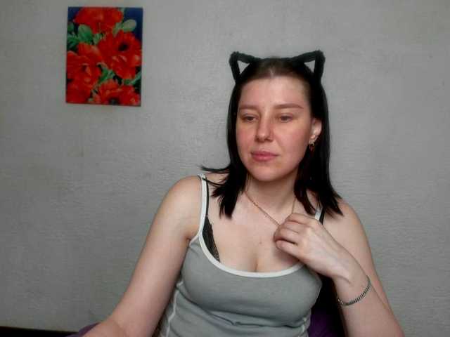 sannyflower's BongaCams show and profile