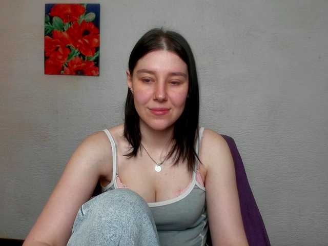 Preview of sannyflower