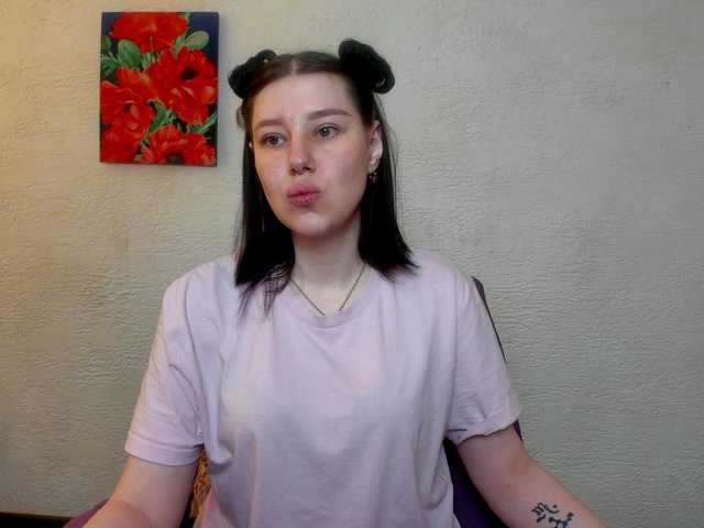 sannyflower's BongaCams show and profile