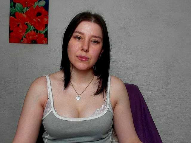 sannyflower's BongaCams show and profile