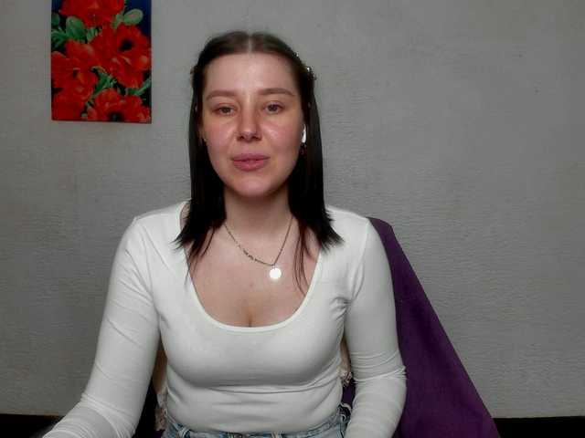 sannyflower's BongaCams show and profile