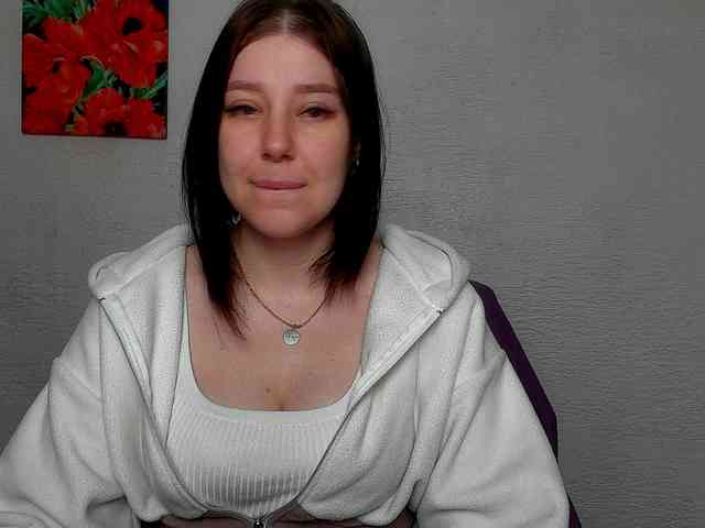 sannyflower sannyflower