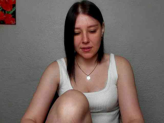 sannyflower webcam