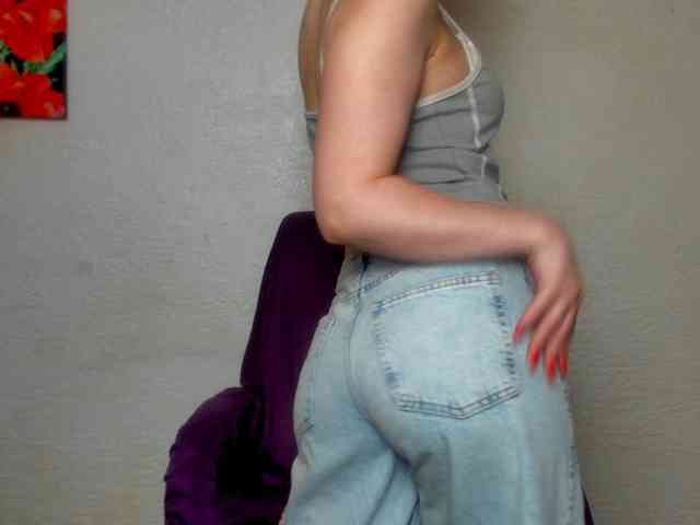 sannyflower webcam