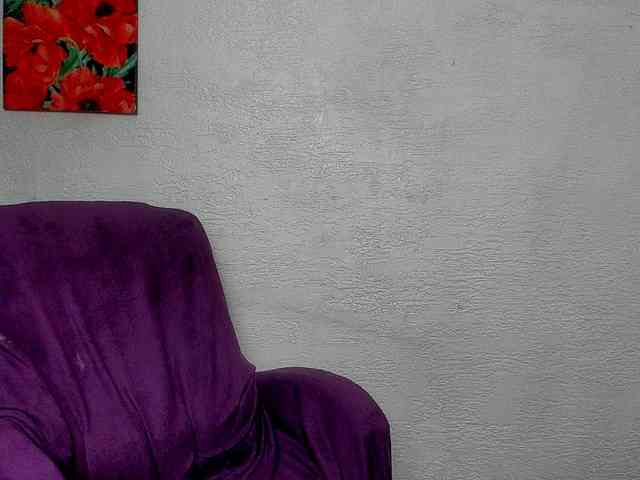 sannyflower webcam