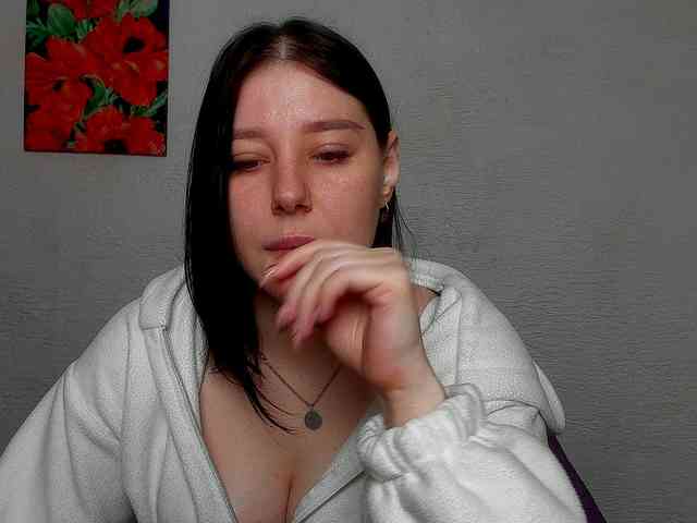 sannyflower sannyflower