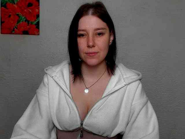 sannyflower webcam