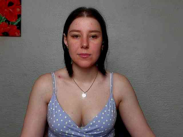 sannyflower webcam
