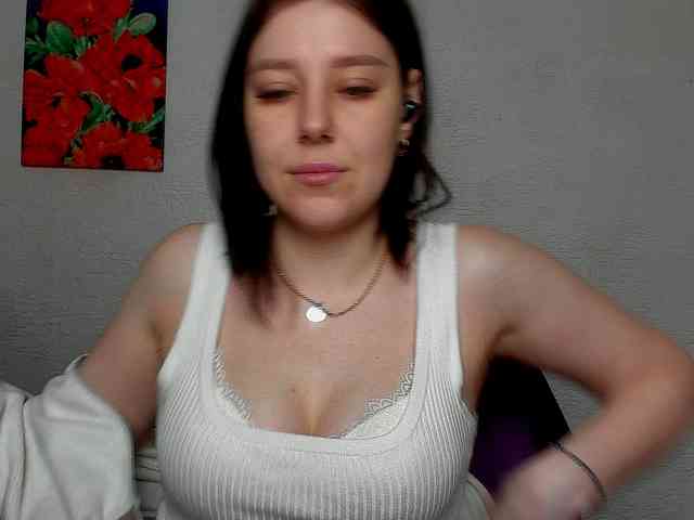 sannyflower sannyflower