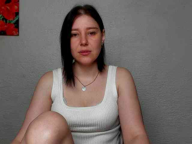 livesex chat Sannyflower