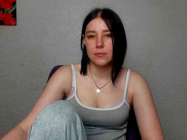 sannyflower webcam