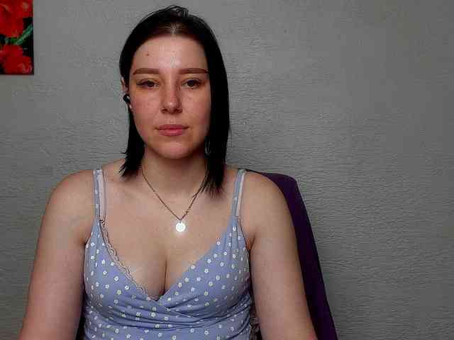 sannyflower webcam