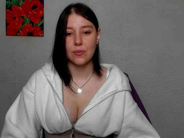 sannyflower sannyflower