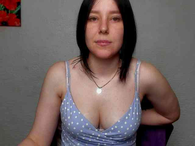 sannyflower webcam