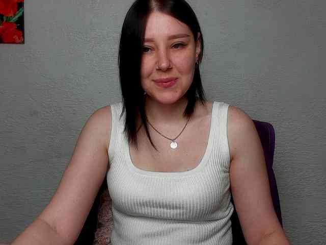 sannyflower webcam