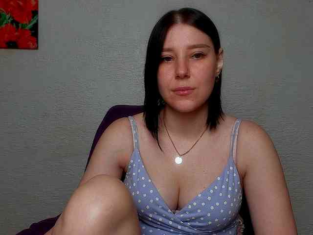 sannyflower webcam