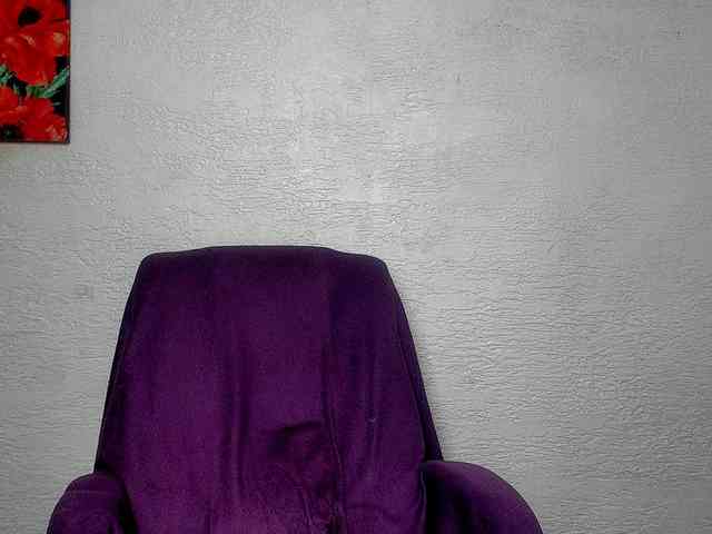 sannyflower webcam