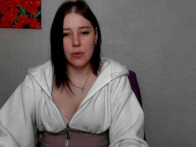 sannyflower webcam