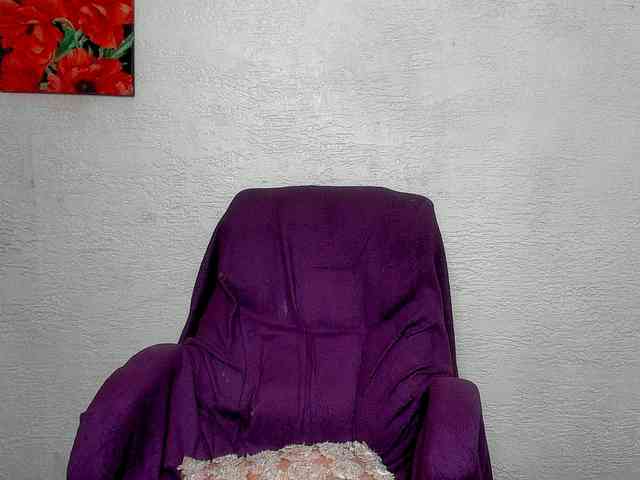 sannyflower webcam