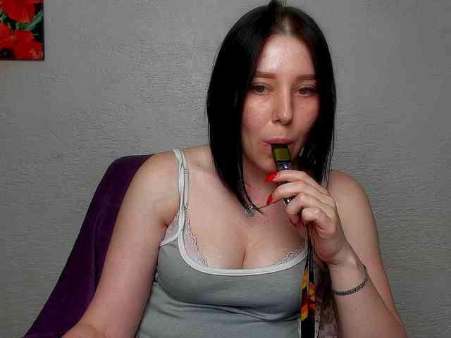 sannyflower webcam