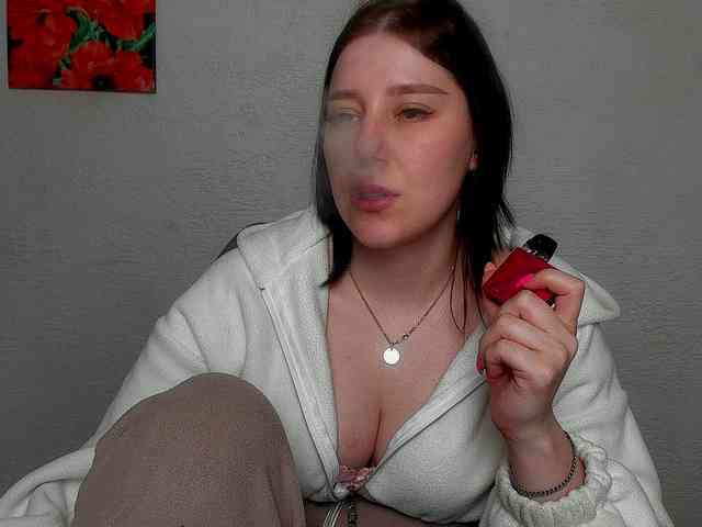 sannyflower webcam