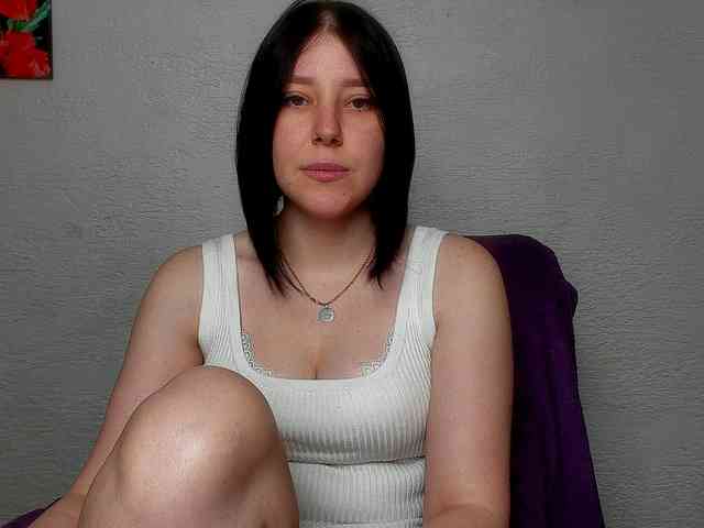 sannyflower webcam