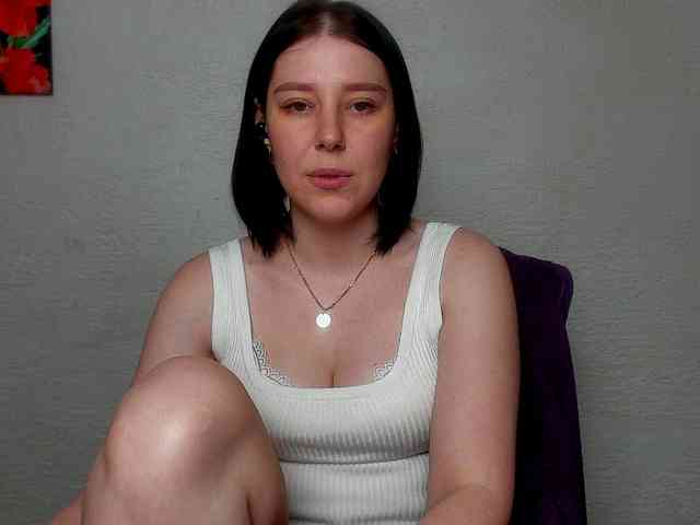 sannyflower webcam