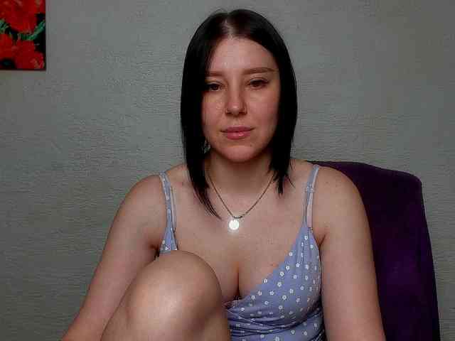 sannyflower webcam