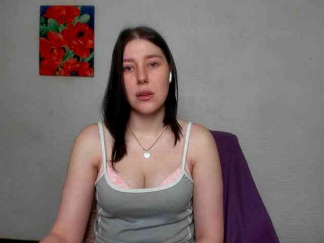 sannyflower sannyflower