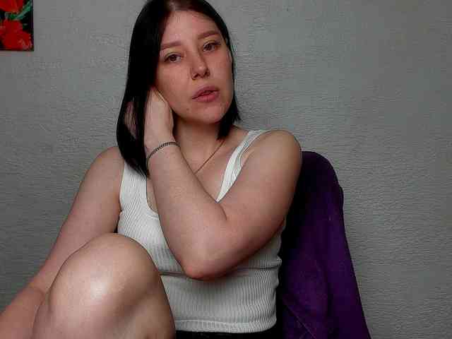 sannyflower webcam