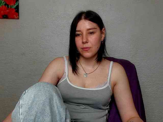 sannyflower webcam