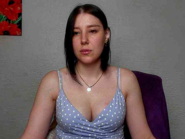 sannyflower webcam