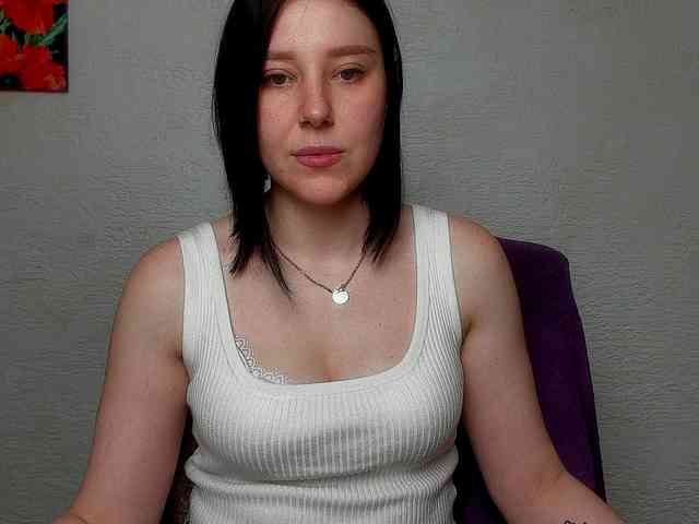 sannyflower webcam