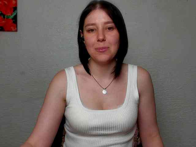 sannyflower webcam