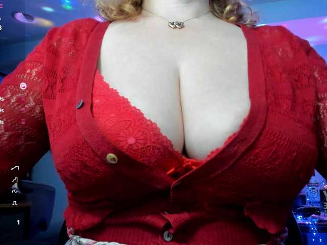 mmmMommy's BongaCams show and profile