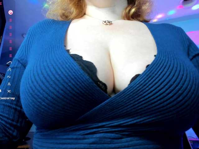 mmmMommy's BongaCams show and profile