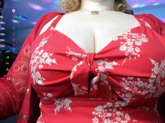 mmmMommy — Check out my tip menu and keep me wet  11, 33, 77, 99 #hairypussy #redhead #bigboobs #milf #mommy