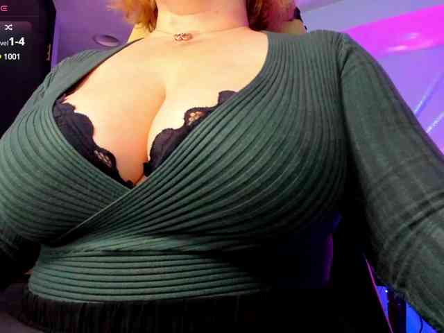 mmmMommy webcam