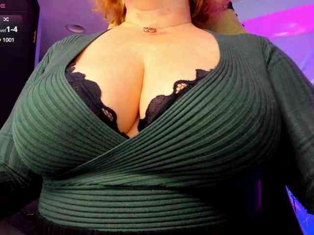 mmmMommy webcam