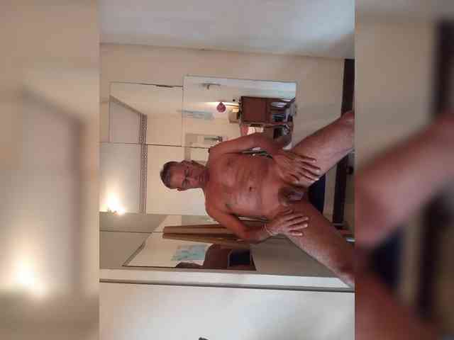 ActifBoy