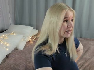 Tasty-booty Porn Show