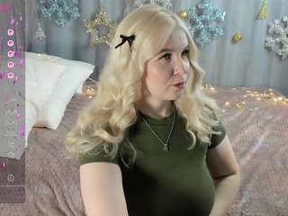 Tasty-booty Porn Show