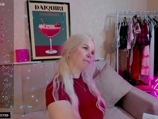 Tasty-booty Porn Show